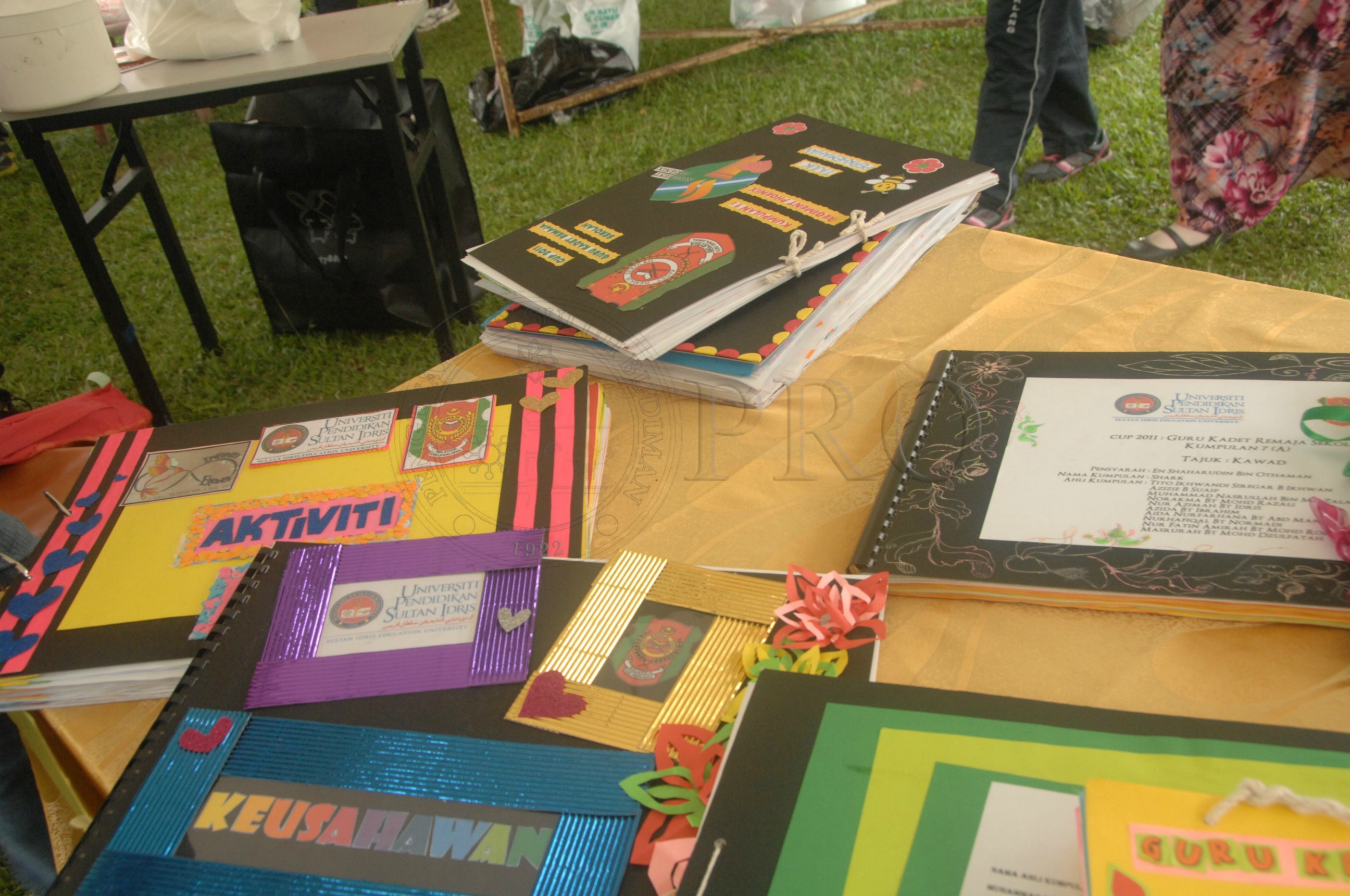 PRO 14 43 KKO IDA 1094